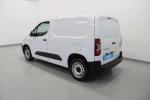 fiat-doblo-2023-diesel-1495cc