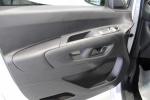 fiat-doblo-2023-diesel-1495cc