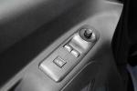 fiat-doblo-2023-diesel-1495cc