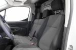 fiat-doblo-2023-diesel-1495cc