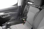 fiat-doblo-2023-diesel-1495cc