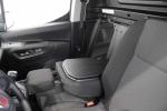 fiat-doblo-2023-diesel-1495cc