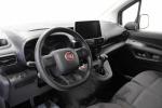 fiat-doblo-2023-diesel-1495cc