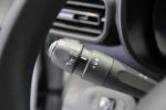 fiat-doblo-2023-diesel-1495cc