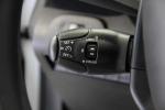fiat-doblo-2023-diesel-1495cc