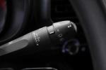 fiat-doblo-2023-diesel-1495cc