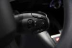 fiat-doblo-2023-diesel-1495cc