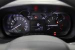 fiat-doblo-2023-diesel-1495cc