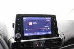 fiat-doblo-2023-diesel-1495cc