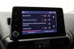 fiat-doblo-2023-diesel-1495cc