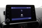 fiat-doblo-2023-diesel-1495cc