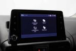 fiat-doblo-2023-diesel-1495cc
