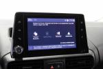 fiat-doblo-2023-diesel-1495cc
