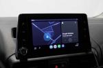 fiat-doblo-2023-diesel-1495cc