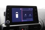fiat-doblo-2023-diesel-1495cc
