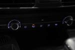 fiat-doblo-2023-diesel-1495cc
