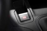 fiat-doblo-2023-diesel-1495cc