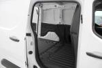fiat-doblo-2023-diesel-1495cc