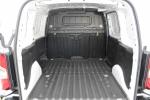 fiat-doblo-2023-diesel-1495cc
