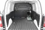 fiat-doblo-2023-diesel-1495cc