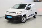 fiat-doblo-2023-diesel-1495cc