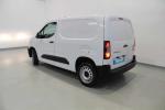 fiat-doblo-2023-diesel-1495cc