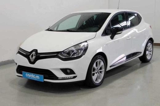 renault-clio-1-5-dci-2017-diesel-1461cc