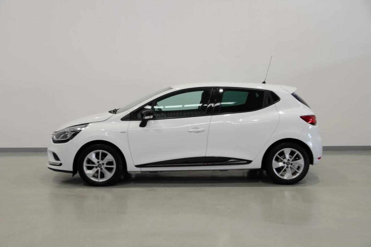 renault-clio-1-5-dci-2017-diesel-1461cc