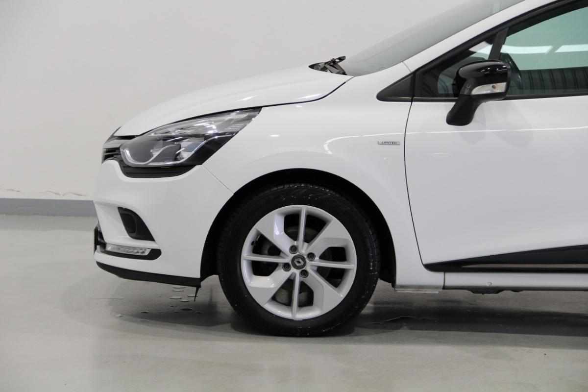 renault-clio-1-5-dci-2017-diesel-1461cc