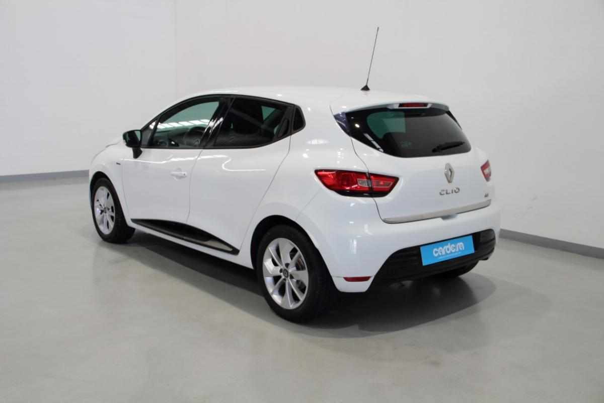 renault-clio-1-5-dci-2017-diesel-1461cc