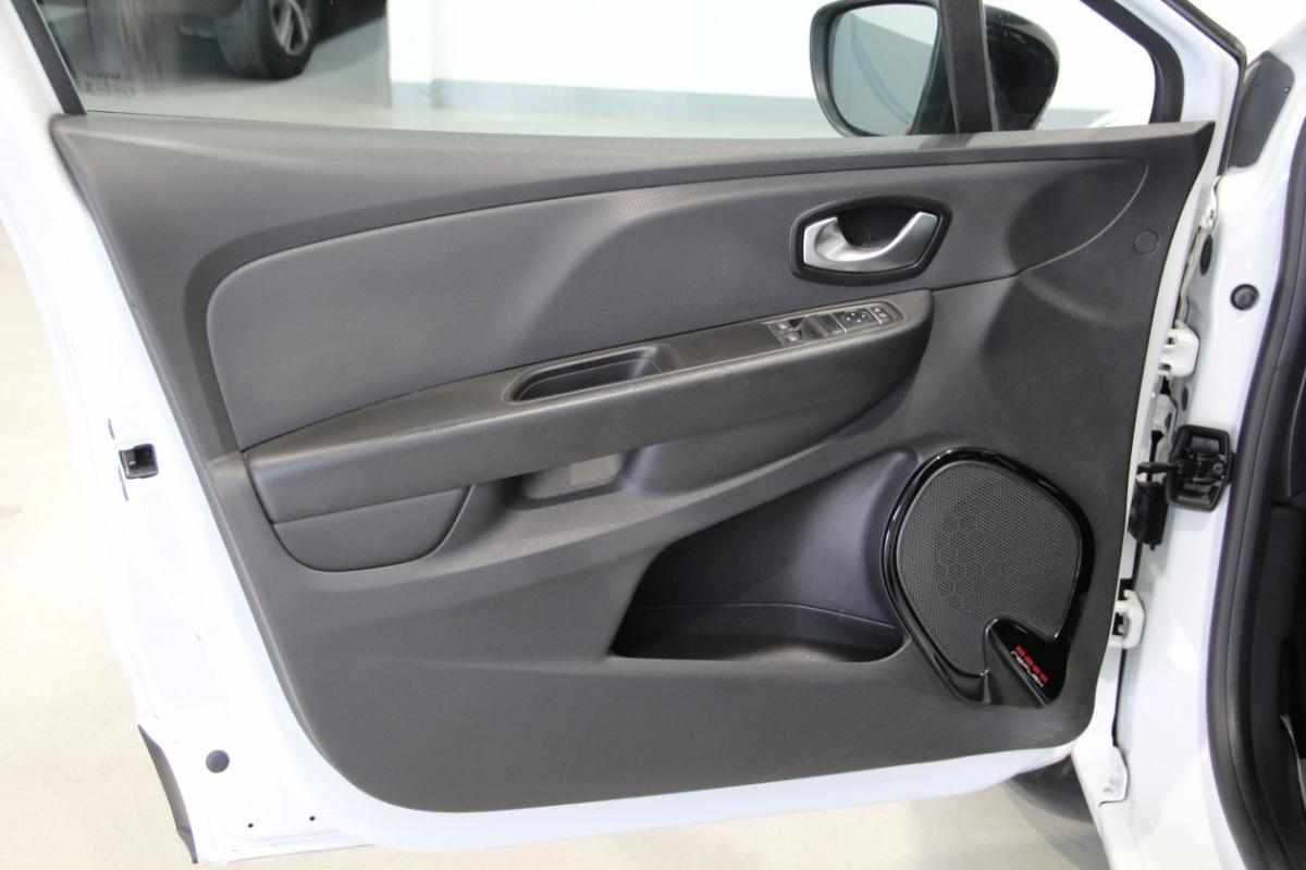 renault-clio-1-5-dci-2017-diesel-1461cc