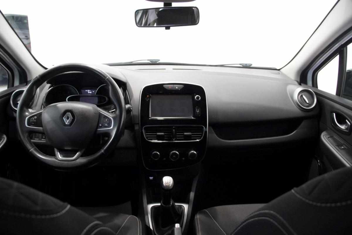 renault-clio-1-5-dci-2017-diesel-1461cc