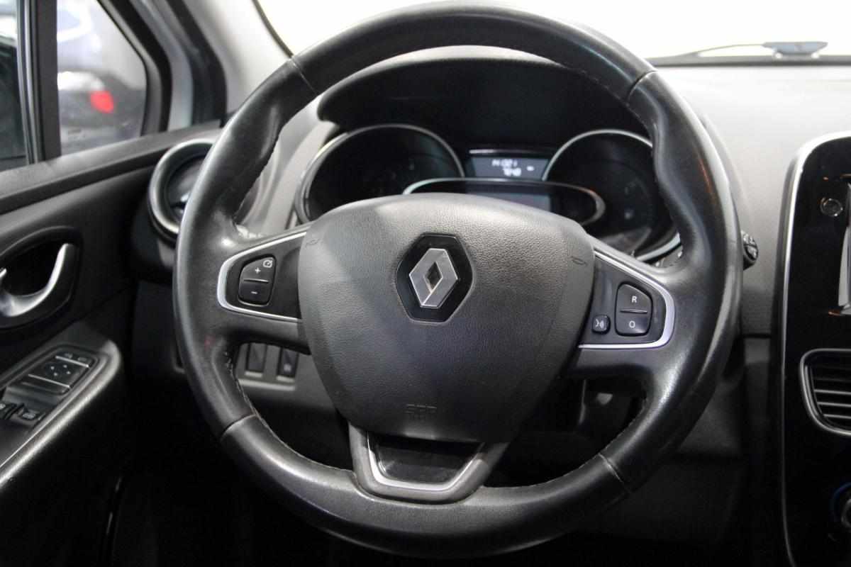 renault-clio-1-5-dci-2017-diesel-1461cc