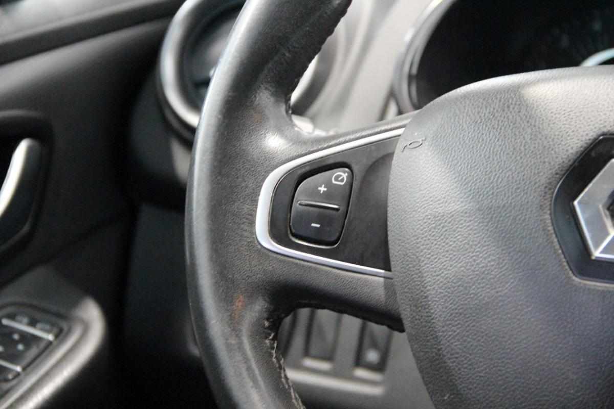 renault-clio-1-5-dci-2017-diesel-1461cc
