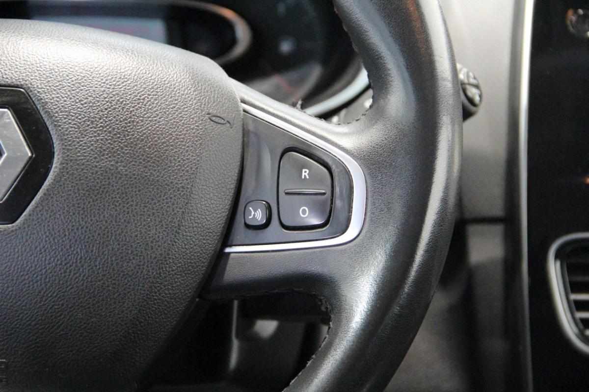 renault-clio-1-5-dci-2017-diesel-1461cc