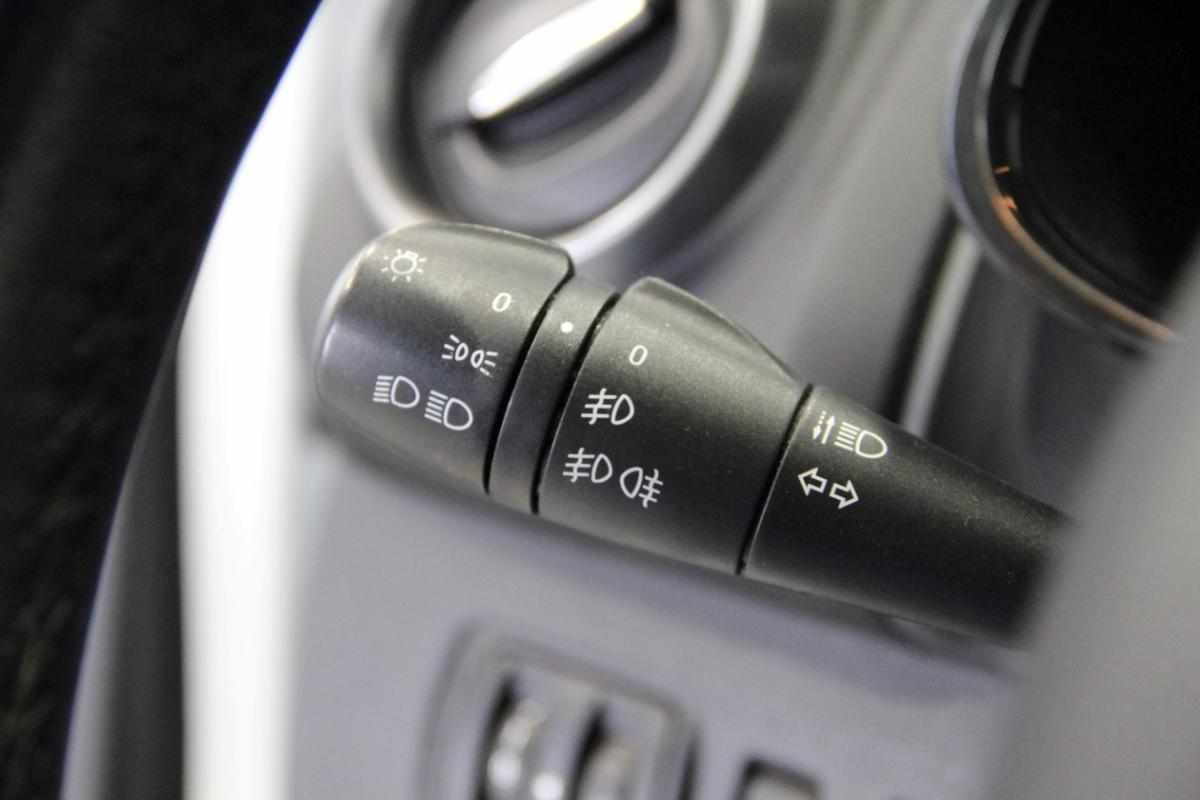 renault-clio-1-5-dci-2017-diesel-1461cc