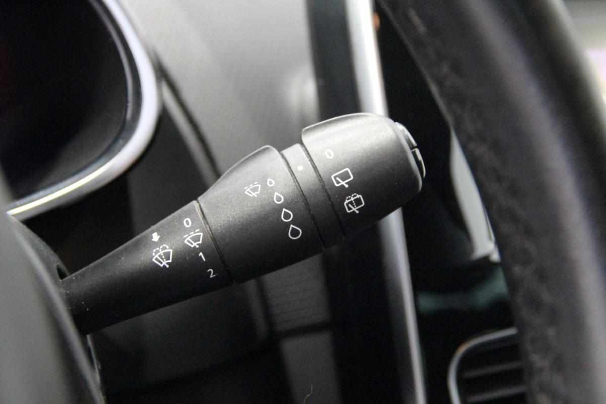 renault-clio-1-5-dci-2017-diesel-1461cc