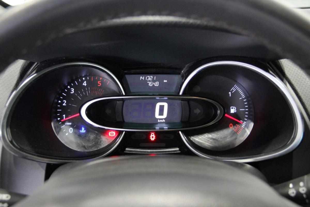 renault-clio-1-5-dci-2017-diesel-1461cc
