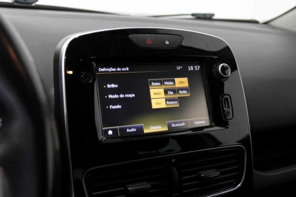 renault-clio-1-5-dci-2017-diesel-1461cc