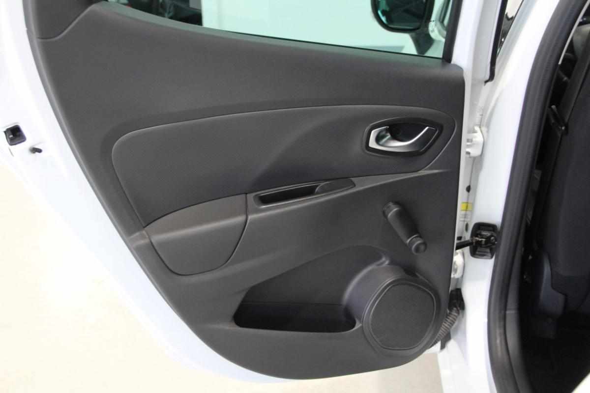 renault-clio-1-5-dci-2017-diesel-1461cc