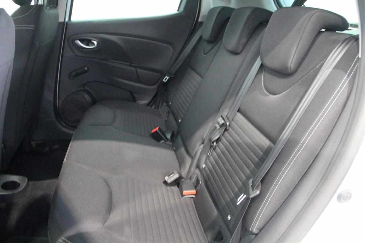 renault-clio-1-5-dci-2017-diesel-1461cc