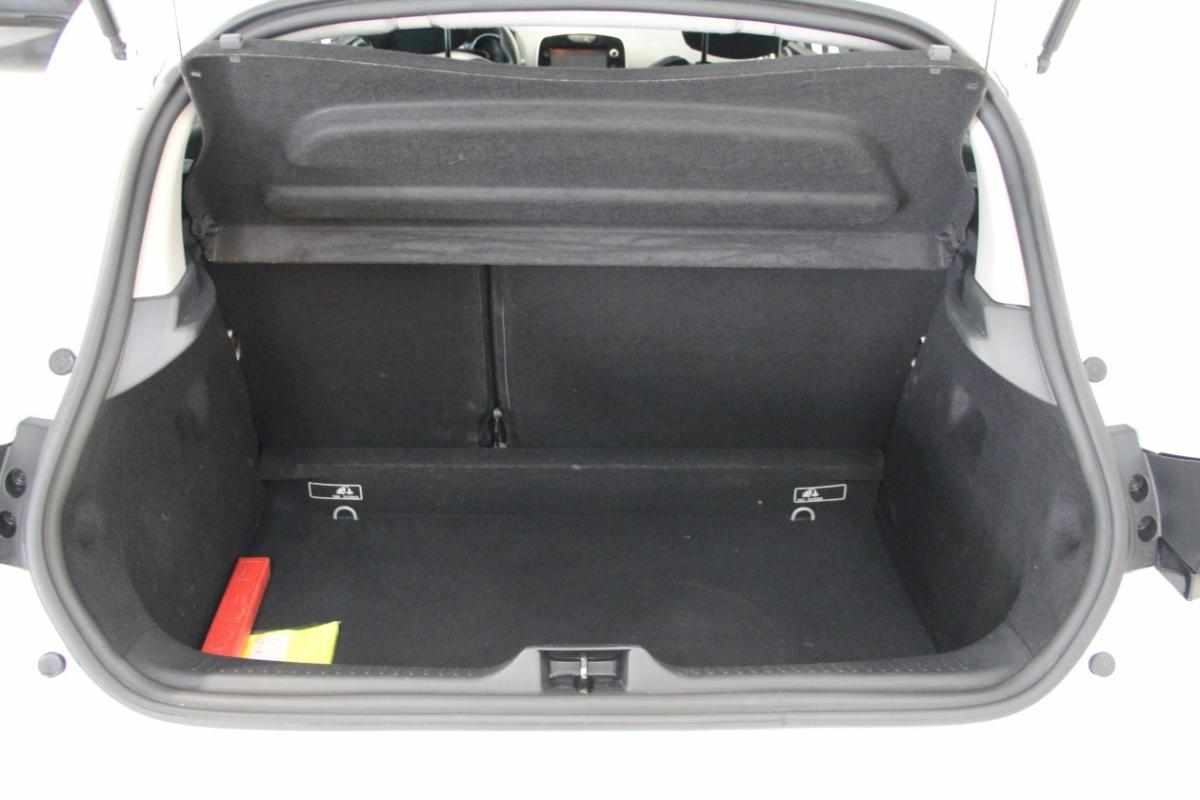 renault-clio-1-5-dci-2017-diesel-1461cc