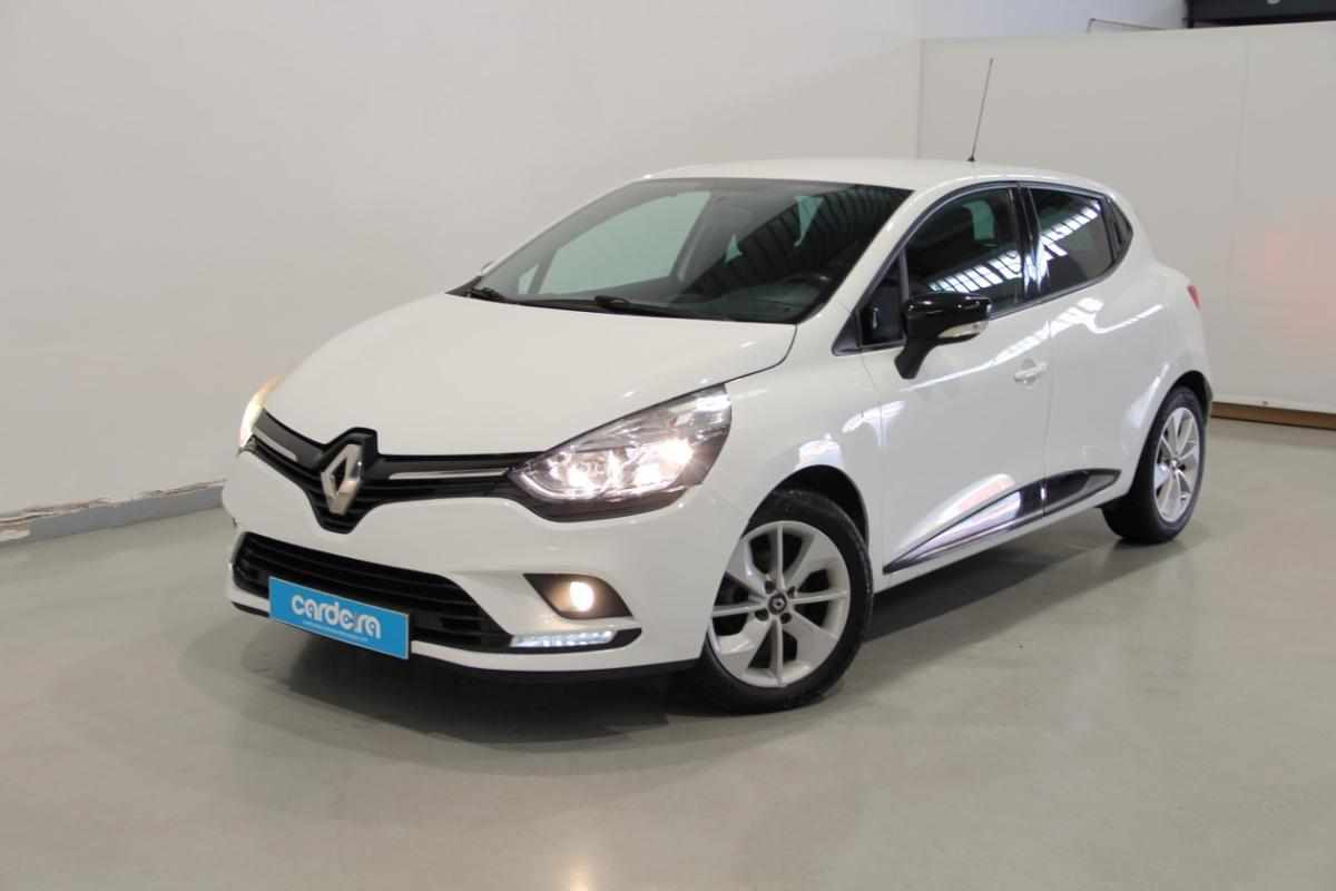 renault-clio-1-5-dci-2017-diesel-1461cc
