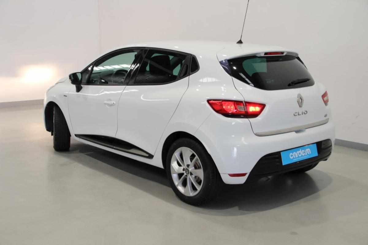 renault-clio-1-5-dci-2017-diesel-1461cc