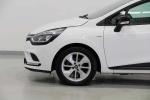 renault-clio-1-5-dci-2017-diesel-1461cc