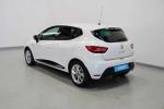 renault-clio-1-5-dci-2017-diesel-1461cc
