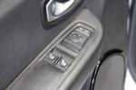 renault-clio-1-5-dci-2017-diesel-1461cc