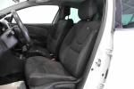 renault-clio-1-5-dci-2017-diesel-1461cc