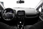 renault-clio-1-5-dci-2017-diesel-1461cc