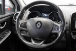 renault-clio-1-5-dci-2017-diesel-1461cc